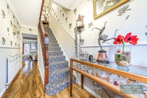 Photo 12- click for photo gallery